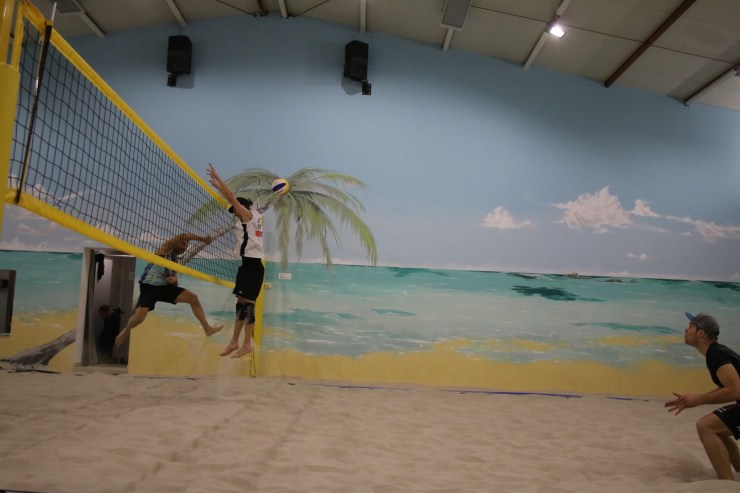 20180127195634_IMG_0697