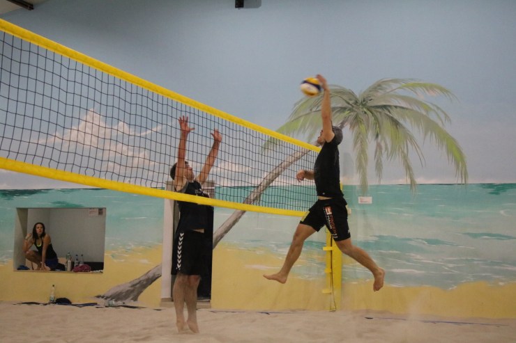 20180127195707_IMG_0699